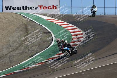 media/Aug-29-2025-TrackDaz (Fri) [[e7163b0dc3]]/B Plus/220pm (Corkscrew)/